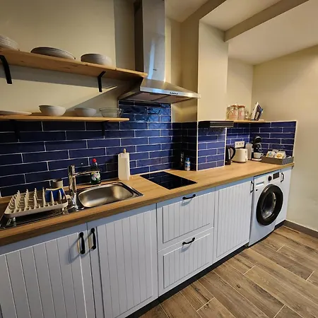 Moderno * Ponferrada